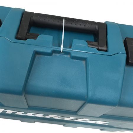  MAKITA マキタ 充電式シャーレンチ　18V WT310DPG2