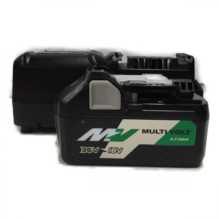  HiKOKI ハイコーキ コードレスディスクグラインダ　36V G3610DA XP