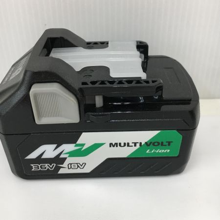  HiKOKI ハイコーキ 36V コードレス卓上スライド丸のこ  C3606DRA XP