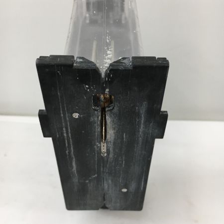  Panasonic パナソニック DC14.4v/18v 角穴カッター  切断深さ30mm 充電器・充電池1個・ケース付 EZ45A3LJ2G