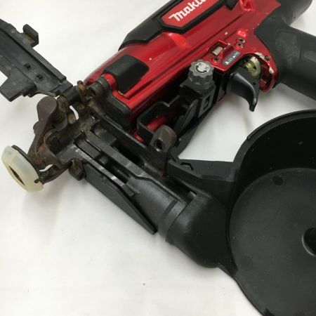  MAKITA マキタ 32mm 高圧エアビス打ち機 AR320HR