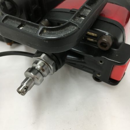  MAKITA マキタ 32mm 高圧エアビス打ち機 AR320HR