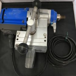 △△ シブヤ shibuya　H1521 ダイモドリル TS-165 Bランク