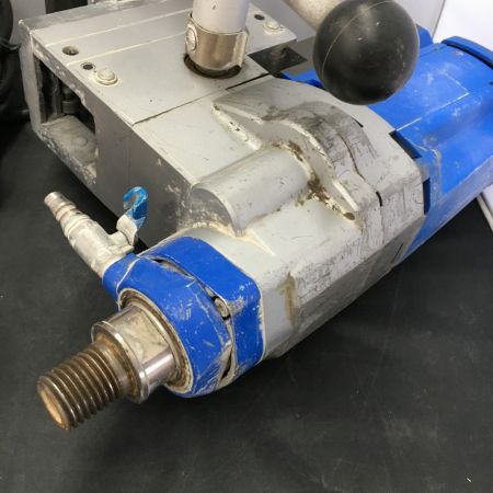  シブヤ shibuya　H1521 ダイモドリル TS-165