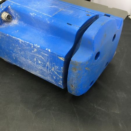  シブヤ shibuya　H1521 ダイモドリル TS-165