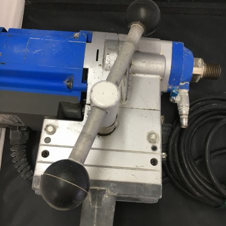  シブヤ shibuya　H1521 ダイモドリル TS-165