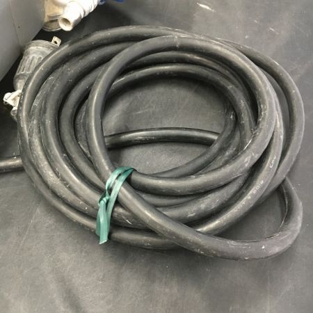  シブヤ shibuya　H1521 ダイモドリル TS-165