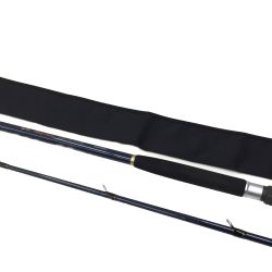 △△ SHIMANO シマノ 海明 ディープパワー  船竿 200-270 Bランク