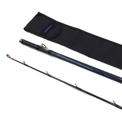 ■船竿 シマノ/Shimano 海明 Special 30-270