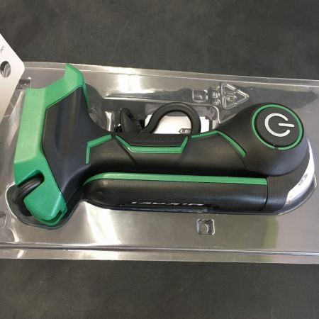  HiKOKI ハイコーキ コードレスワークライト　14.4v　18v UB18DJL