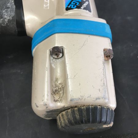  HITACHI 日立 50mm 常圧 ロール釘打ち機 NV50AG2 50AG2