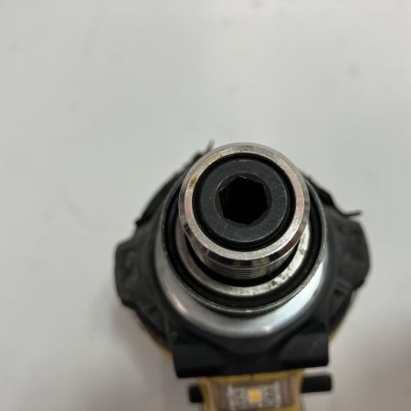 TAJIMA タジマ インパクトドライバ  PT-F300A バッテリー・充電器・ケース付