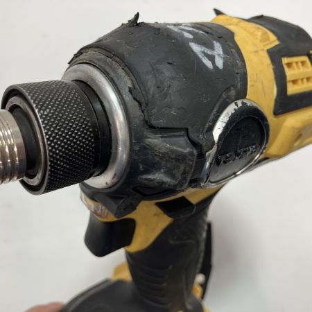 TAJIMA タジマ インパクトドライバ  PT-F300A バッテリー・充電器・ケース付