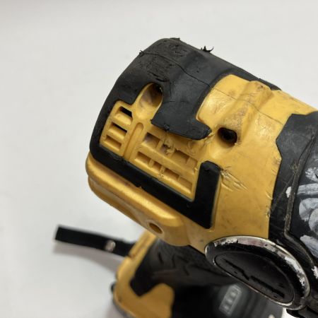 TAJIMA タジマ インパクトドライバ  PT-F300A バッテリー・充電器・ケース付