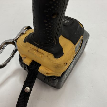 TAJIMA タジマ インパクトドライバ  PT-F300A バッテリー・充電器・ケース付