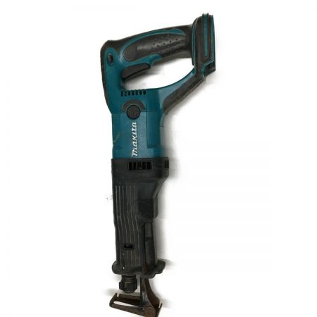  MAKITA マキタ 充電式レシプロソー　14.4V JR141D