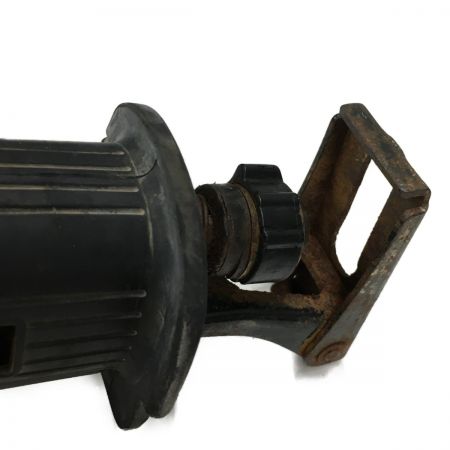  MAKITA マキタ 充電式レシプロソー　14.4V JR141D