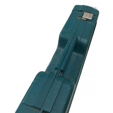  MAKITA マキタ 充電式レシプロソー　14.4V JR141D