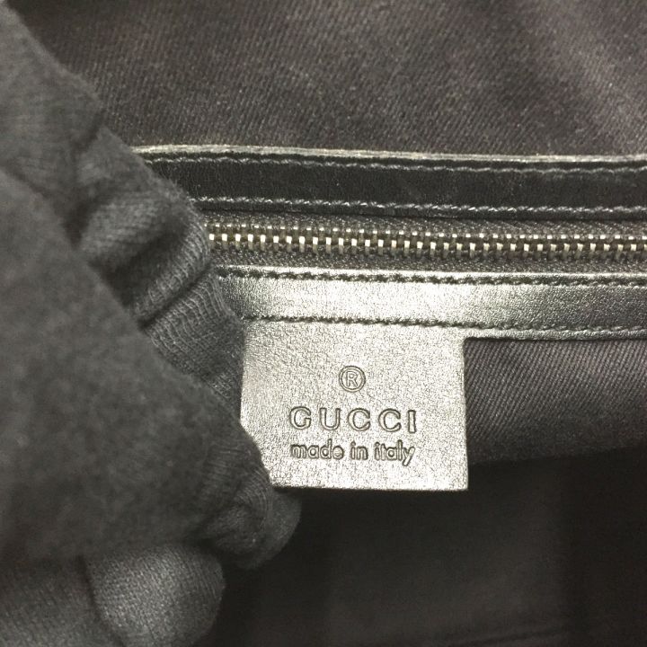 GUCCI グッチ ショルダートートバッグ GGキャンバス 109141 GUCCI グッチ ショルダートートバッグ GGキャンバス 109141