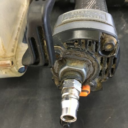  HITACHI 日立 4mmねじ打機 常圧 WF-4AR2