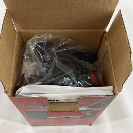 Snap-on スナップオン クリップライト ECSPF032 ブラック 425ルーメン 未使用品