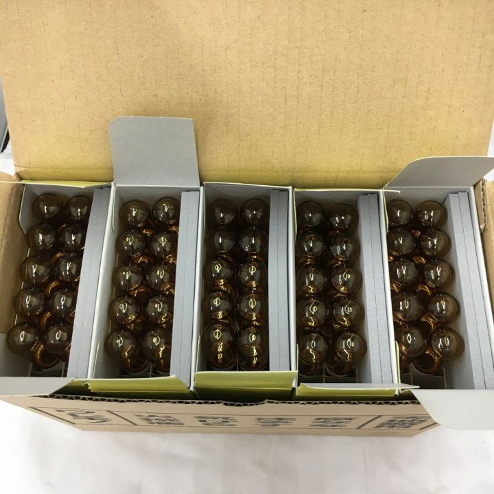ARケミカルセッター MUアンカー 50本 旭化成株式会社 MU-20｜中古 