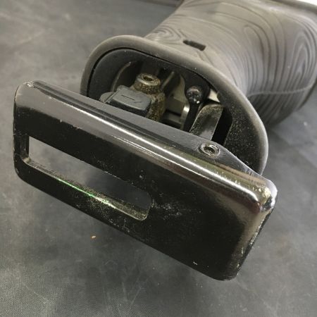  HITACHI 日立 14.4V コードレスセーバーソー 　本体のみ CR 14DSL