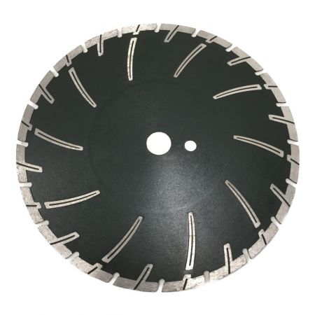  DIATECH ダイヤテック　湿式　エンジンカッター用　匠　 AZ12