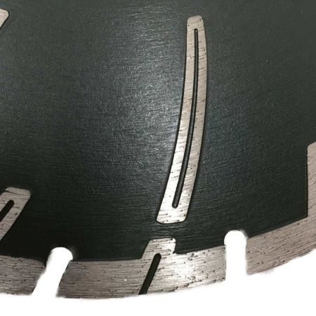  DIATECH ダイヤテック　湿式　エンジンカッター用　匠　 AZ12