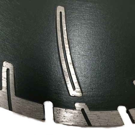  DIATECH ダイヤテック　湿式　エンジンカッター用　匠　 AZ12