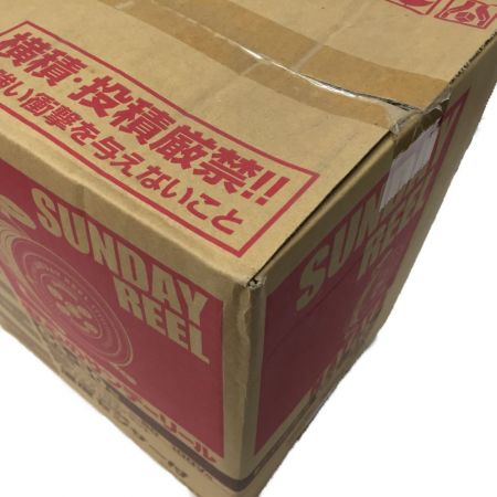  HATAYA ハタヤ　サンデーリール　ドラム　温度センサー付　屋内用　100V GS-50