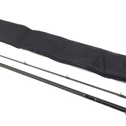 △△ SHIMANO シマノ ハードロッカー  ロックフィッシュ S92H Bランク