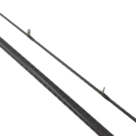  SHIMANO シマノ ハードロッカー  ロックフィッシュ S92H