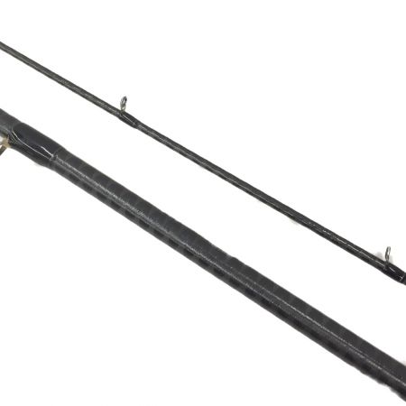  SHIMANO シマノ ハードロッカー  ロックフィッシュ S92H