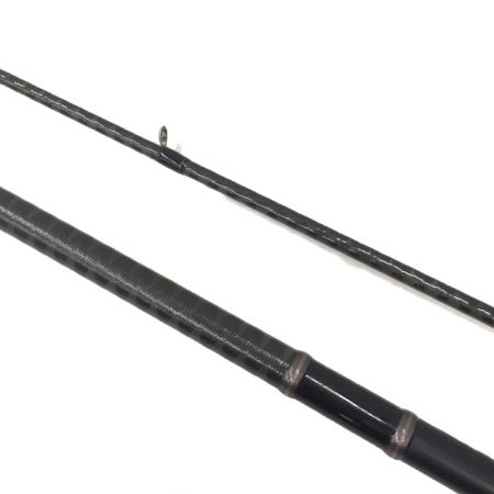  SHIMANO シマノ ハードロッカー  ロックフィッシュ S92H