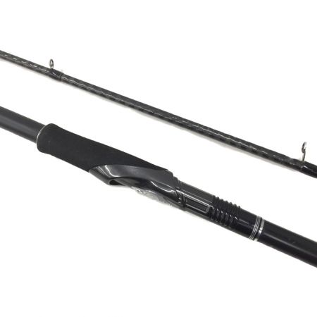  SHIMANO シマノ ハードロッカー  ロックフィッシュ S92H