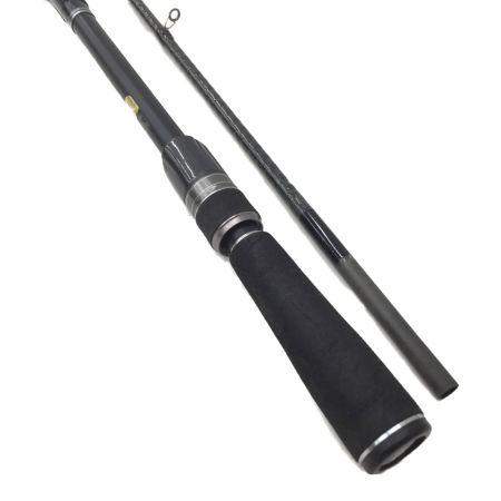  SHIMANO シマノ ハードロッカー  ロックフィッシュ S92H