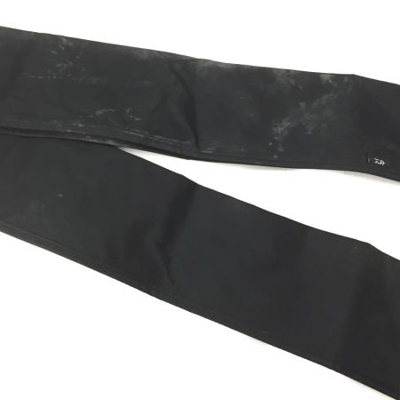  SHIMANO シマノ ハードロッカー  ロックフィッシュ S92H