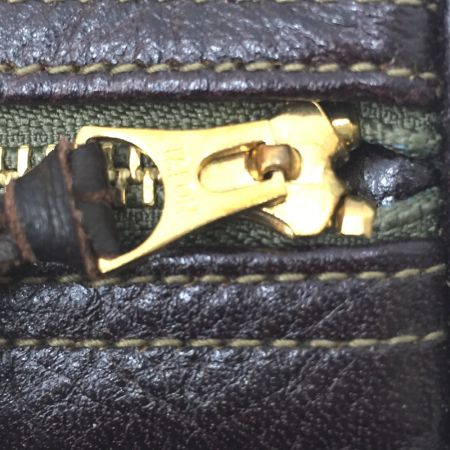  rainbow country レインボーカントリー RCL-60024 ブラウン