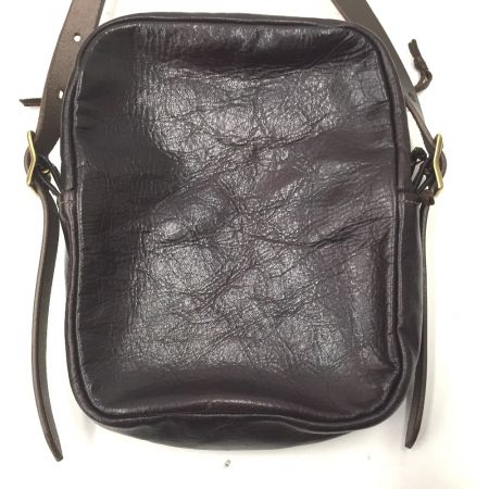  rainbow country レインボーカントリー RCL-60024 ブラウン