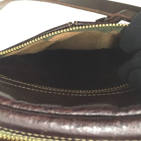  rainbow country レインボーカントリー RCL-60024 ブラウン