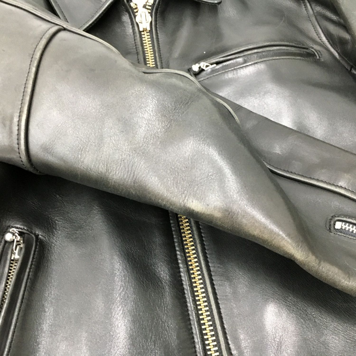 中古】 HARLEY-DAVIDSON ハーレーダビッドソン シングルライダース