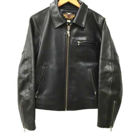 【中古】 HARLEY-DAVIDSON ハーレーダビッドソン シングル