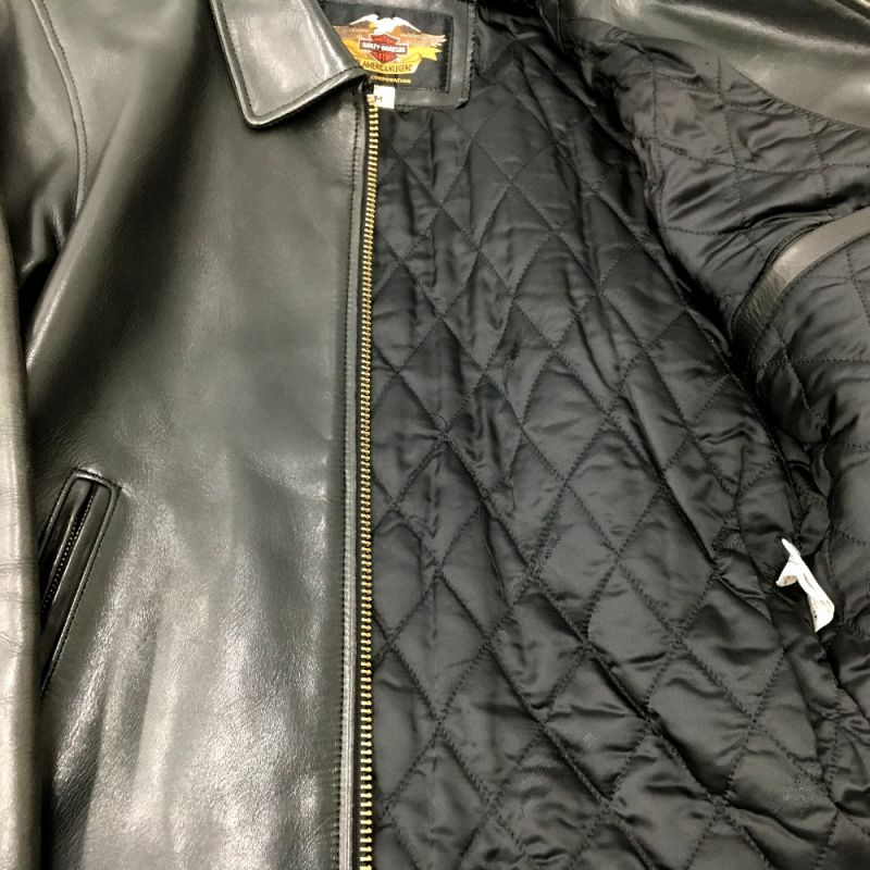 中古】 HARLEY-DAVIDSON ハーレーダビッドソン シングルライダース