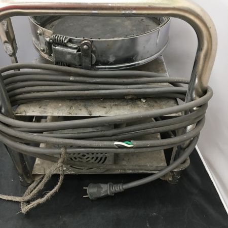  ミキスタ工業 軽量型ミキスタ 撹拌機 かくはん機 100V HFM-18L