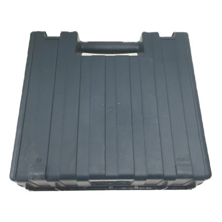  BOSCH ボッシュ コードレス インパクトドライバ GDR 18V-160 18v