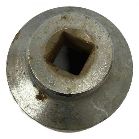  TONE トネ  ハンドツール ソケット TONE 程度C 80MM