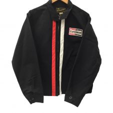 中古】 Supreme シュプリーム クラシックスクリプトロゴ フーディー