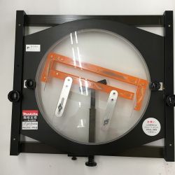 △△ MAKITA マキタ 階段定規 KJ150 Bランク