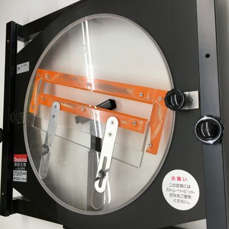  MAKITA マキタ 階段定規 KJ150